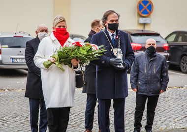 Narodowe Święto Niepodległości (20)