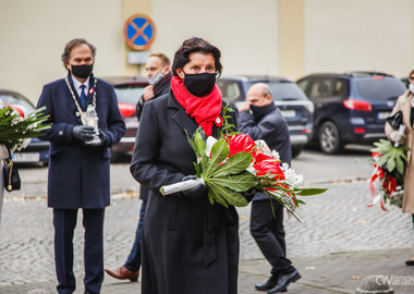 Narodowe Święto Niepodległości (18)