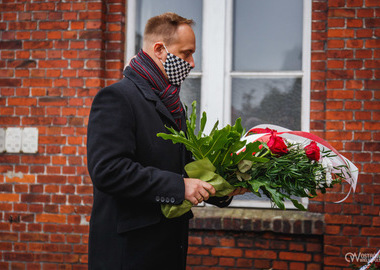 Narodowe Święto Niepodległości (16)