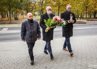 Narodowe Święto Niepodległości (11)