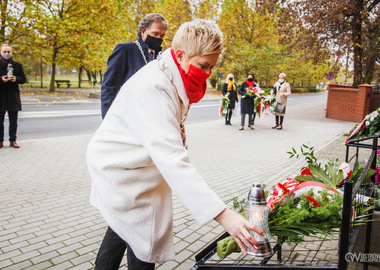 Narodowe Święto Niepodległości (8)