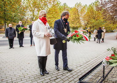 Narodowe Święto Niepodległości (4)