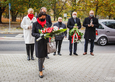 Narodowe Święto Niepodległości (1)