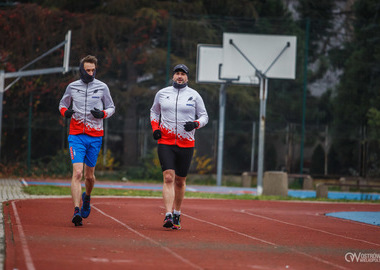 Wspólny trening ostrowskich klubów biegowych (30)