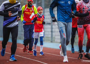 Wspólny trening ostrowskich klubów biegowych (19)