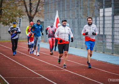 Wspólny trening ostrowskich klubów biegowych (18)