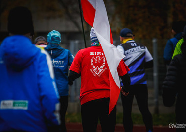 Wspólny trening ostrowskich klubów biegowych (6)