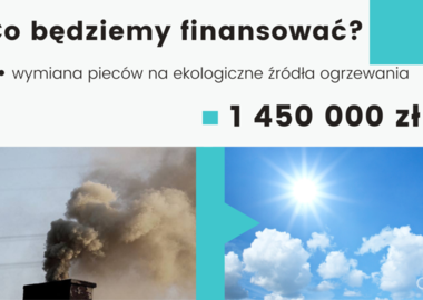 Budżet Ostrowa Wielkopolskiego. Projekt na rok 2021 (16)