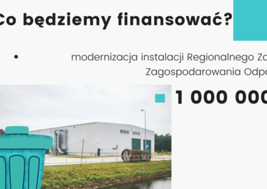 Budżet Ostrowa Wielkopolskiego. Projekt na rok 2021 (15)