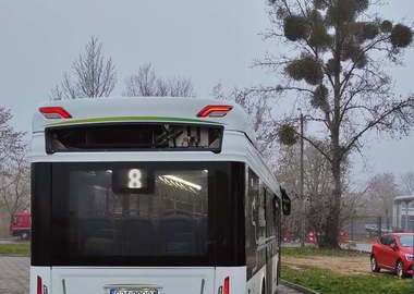 MZK nowy autobus na testach (3)