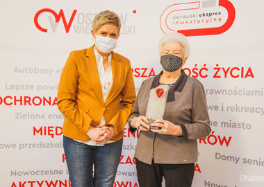 Ostrowski Wolontariusz Roku 2020 (5)