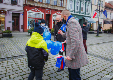 Wszyscy jesteśmy Europejczykami! (22)