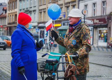 Wszyscy jesteśmy Europejczykami! (17)