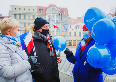 Wszyscy jesteśmy Europejczykami! (8)