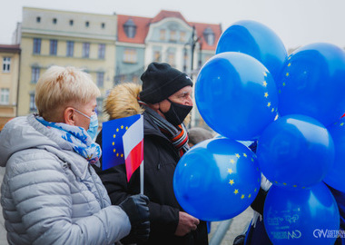 Wszyscy jesteśmy Europejczykami! (7)