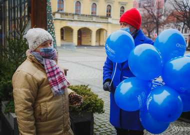 Wszyscy jesteśmy Europejczykami! (2)