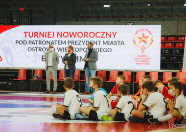 Noworoczny Turniej (11)