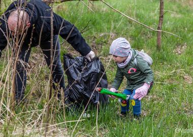 2021-04-23-25 Sprzątanie Ostrowa (42)