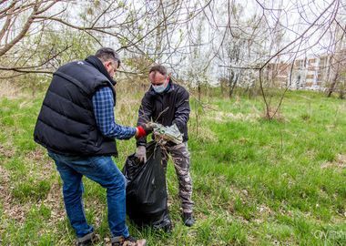 2021-04-23-25 Sprzątanie Ostrowa (41)