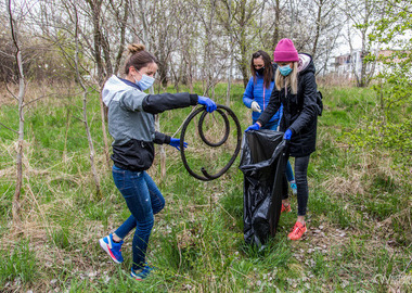 2021-04-23-25 Sprzątanie Ostrowa (37)