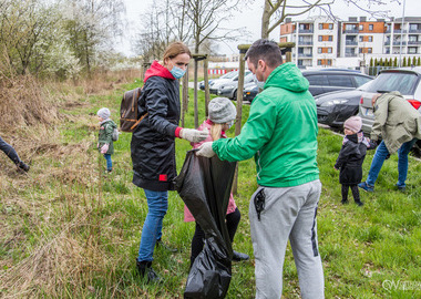 2021-04-23-25 Sprzątanie Ostrowa (36)