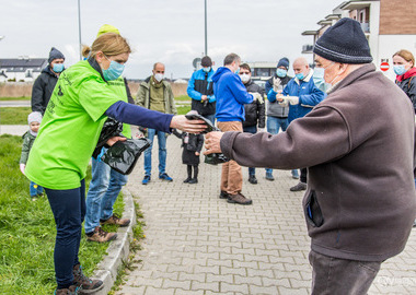 2021-04-23-25 Sprzątanie Ostrowa (33)