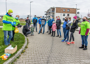 2021-04-23-25 Sprzątanie Ostrowa (32)