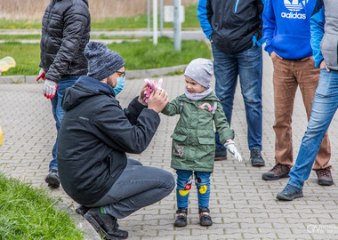 2021-04-23-25 Sprzątanie Ostrowa (31)