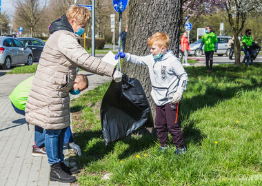 2021-04-23-25 Sprzątanie Ostrowa (26)