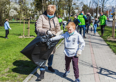 2021-04-23-25 Sprzątanie Ostrowa (25)