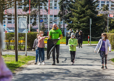 2021-04-23-25 Sprzątanie Ostrowa (24)