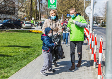 2021-04-23-25 Sprzątanie Ostrowa (23)