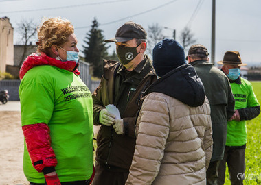 2021-04-23-25 Sprzątanie Ostrowa (22)