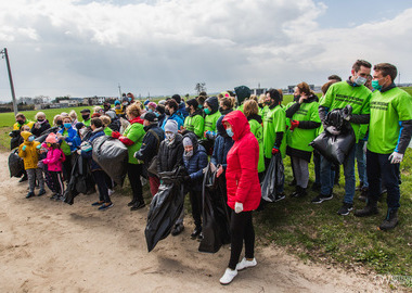 2021-04-23-25 Sprzątanie Ostrowa (19)