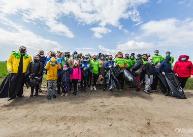 2021-04-23-25 Sprzątanie Ostrowa (16)