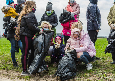 2021-04-23-25 Sprzątanie Ostrowa (15)