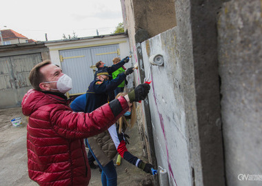 2021-04-23-25 Sprzątanie Ostrowa (11)