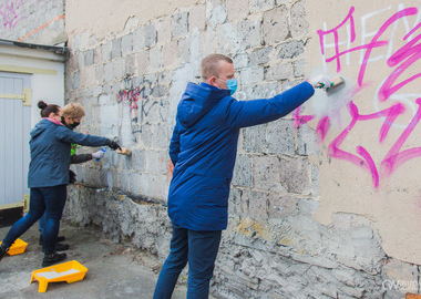 2021-04-23-25 Sprzątanie Ostrowa (10)