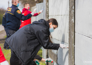 2021-04-23-25 Sprzątanie Ostrowa (9)