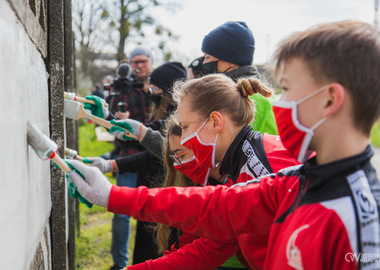 2021-04-23-25 Sprzątanie Ostrowa (5)