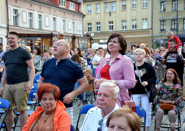 Koncertowa inauguracja lata 2021 - sound n grace - publiczność(7)