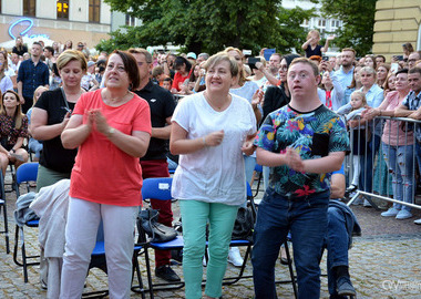 Koncertowa inauguracja lata 2021 - sound n grace -  publiczność (4)