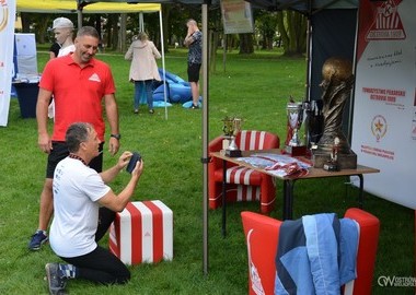 Pozarządowi potrafią! (7)