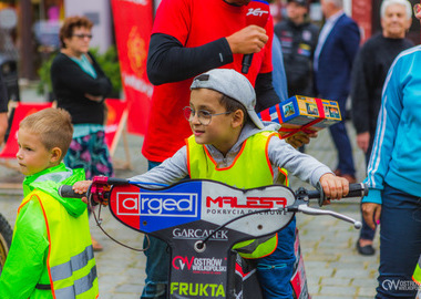 Wielka Trasa Śniadaniowa Radia ZET - Rynek Ostrów (148)