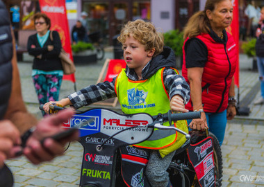 Wielka Trasa Śniadaniowa Radia ZET - Rynek Ostrów (147)