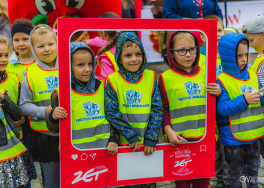 Wielka Trasa Śniadaniowa Radia ZET - Rynek Ostrów (138)