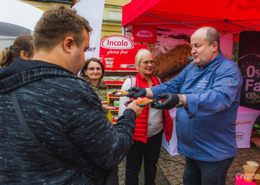 Wielka Trasa Śniadaniowa Radia ZET - Rynek Ostrów (126)