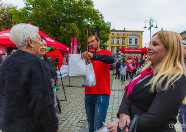 Wielka Trasa Śniadaniowa Radia ZET - Rynek Ostrów (116)