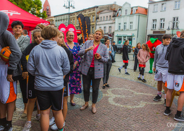 Wielka Trasa Śniadaniowa Radia ZET - Rynek Ostrów (101)