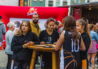 Wielka Trasa Śniadaniowa Radia ZET - Rynek Ostrów (94)